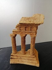Vintage Terracotta Valley of