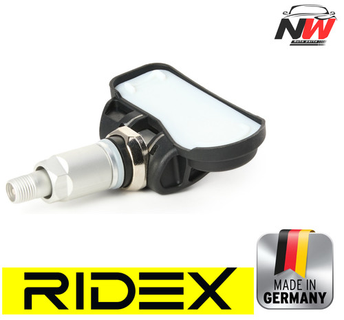 Ridex 2232w0101 tpms - ridex,
