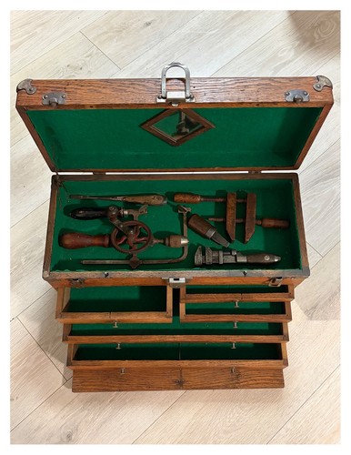 Gerstner sons ohio - gerstner,