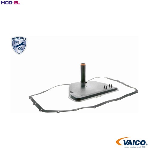 Hydraulic filter kit automatic - filter,