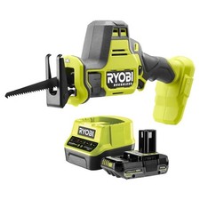 Ryobi ONE+ Brushless Compact