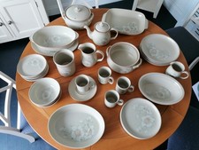 Denby daybreak oven dishes - daybreak,