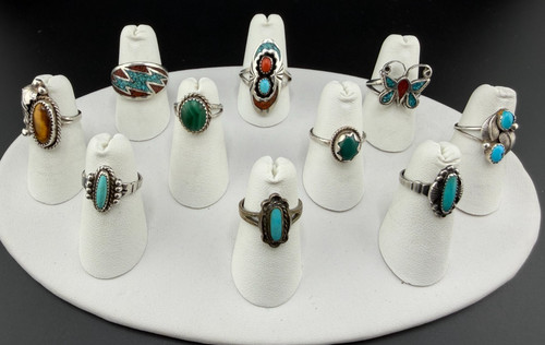 Variety native american - variety,