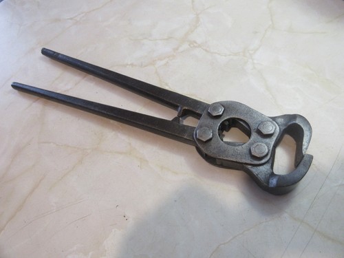 Vintage farriers veterinary - vintage,