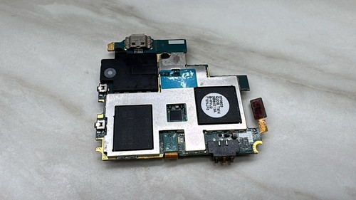 Genuine motherboard fpc - motherboard, logic