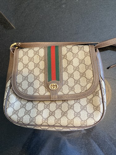 Vintage gucci ophidia - vintage,