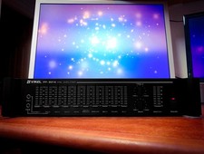 INKEL PP-821A 🌈RaRe🌈