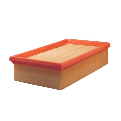 Genuine napa air filter for - genuine,