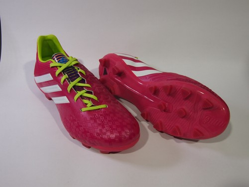 New rare 2014 adidas predator - new, rare!