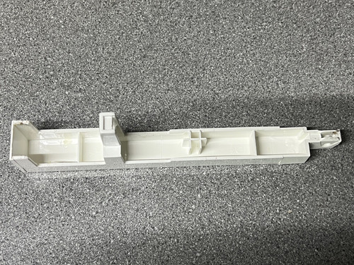 Replacement keys for casio - replacement,