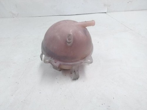 1k0121407a expansion tank - 1k0121407a,