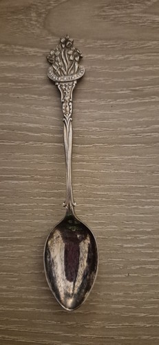 Vintage mother with - with, love