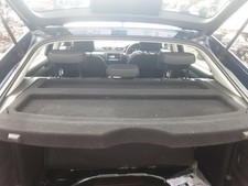 2015-2019 Skoda Superb Mk3 Hatch 5 Door PARCEL SHELF