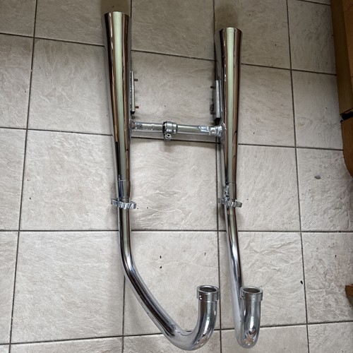 Nos yamaha xs400 xs250 - nos,