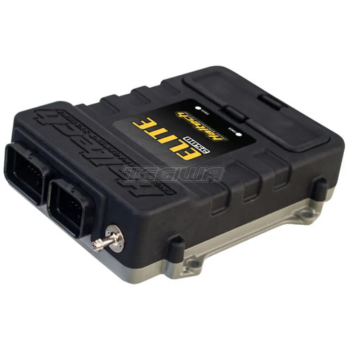 Haltech elite 2500 ecu only - haltech,