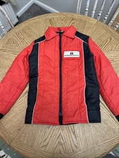 vintage international