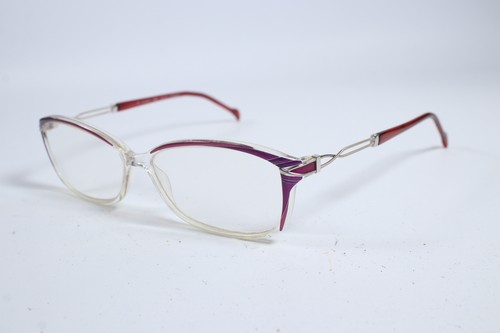 Stepper eyeglasses 30015 - stepper,
