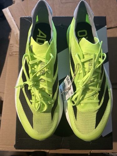 Adidas adizero avanti lucid - adizero,