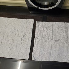 pair of  dorma WINCHESTER