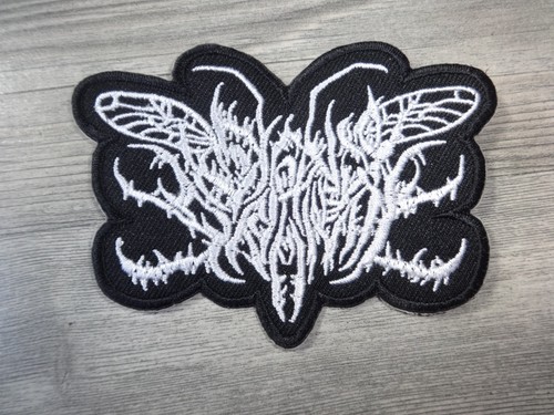 Signs the swarm shape - swarm,