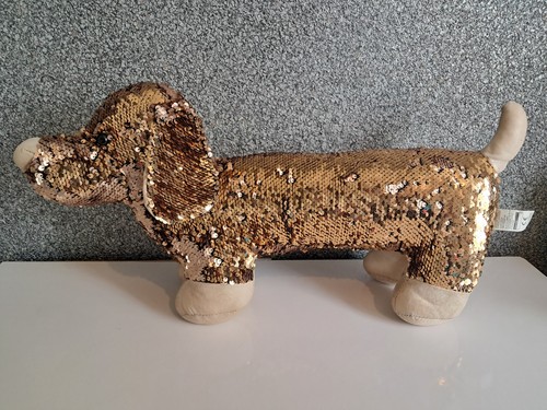 Dachshund sausage dog - sausage,
