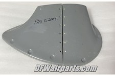 1521002-2, SA-1521002-2, Nos