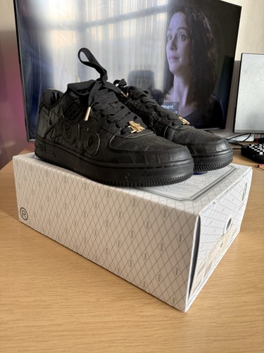 Bape bapestar ovo drake uk9 - drake,