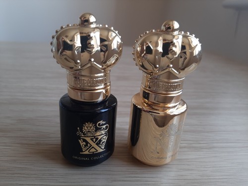 Clive christian no1 x - christian, &