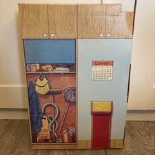 Vintage Pedigree Sindy House