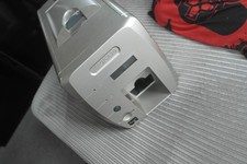 MAGICARD Tango 2e Dual-Sided