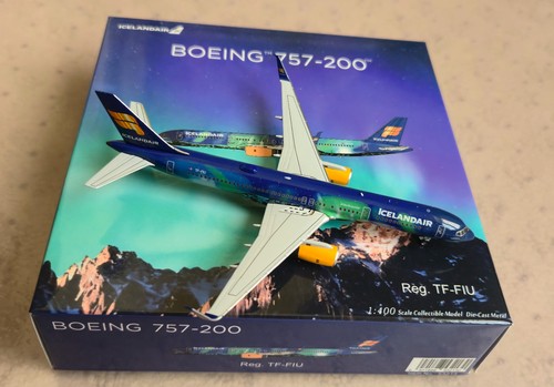 Models boeing 757 200 - models, 757-200