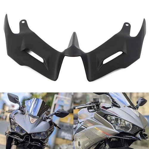 For yamaha yzf - yamaha,