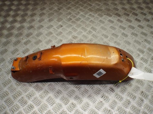 Honda cl175 175 1969 - honda, cl