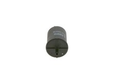 BOSCH Fuel Filter for Peugeot