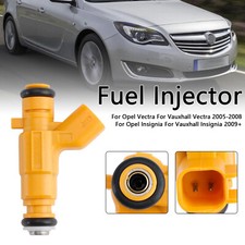 1PCS Fuel Injector 0280156129