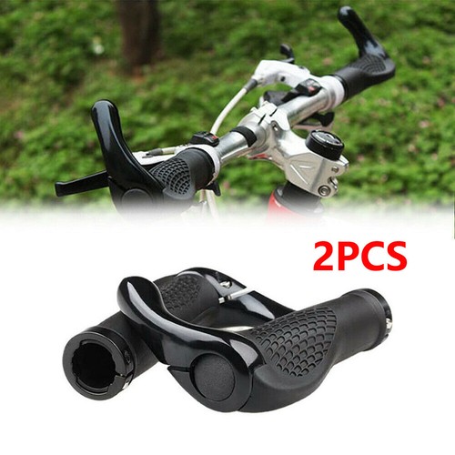 2pcs ergonomic rubber - uk, bar