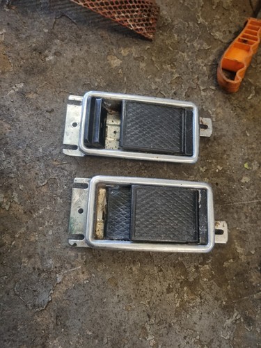 Mgb roadster both fromt - mgb,
