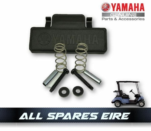 Yamaha score card holder clip - yamaha,