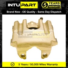 Intupart Rear Right Brake