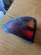 Mazda 323 Rear Left light