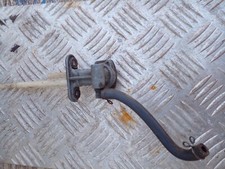 SUZUKI GN125, GN250, GN400   Genuine Fuel Petrol Tap 