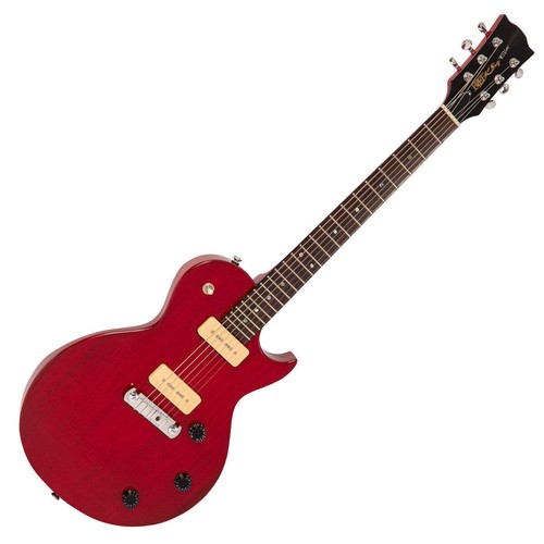 Fret king eclat standard - fret-king, ~