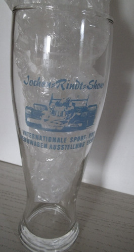 Jochen rindt show - rindt,