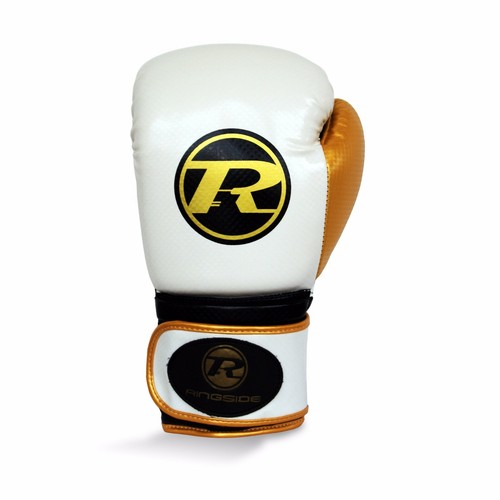 Ringside pro fitness boxing - ringside,