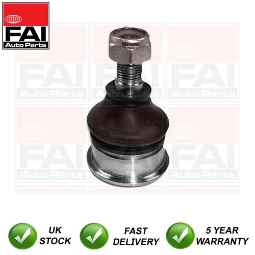 Ball joint front lower - joint,