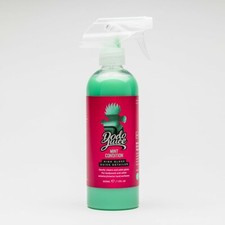 Dodo Juice Mint Condition Versatile Detailing Spray 500ml 