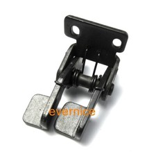 Bell Crank Complete #410040 For Singer 20U Zigzag Sewing Machine