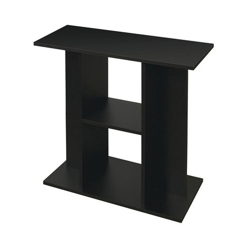 Ciano aqua stand - aqua, 80