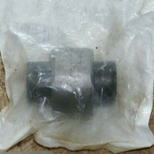 Suspension Control BUSH/Wishbone BUSH/Arm Bushing/Mount PEUGEOT 406 96>04