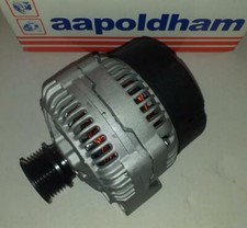 MERCEDES T1 208D 210D 308D